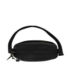 Mochila Ryan negro para unisex