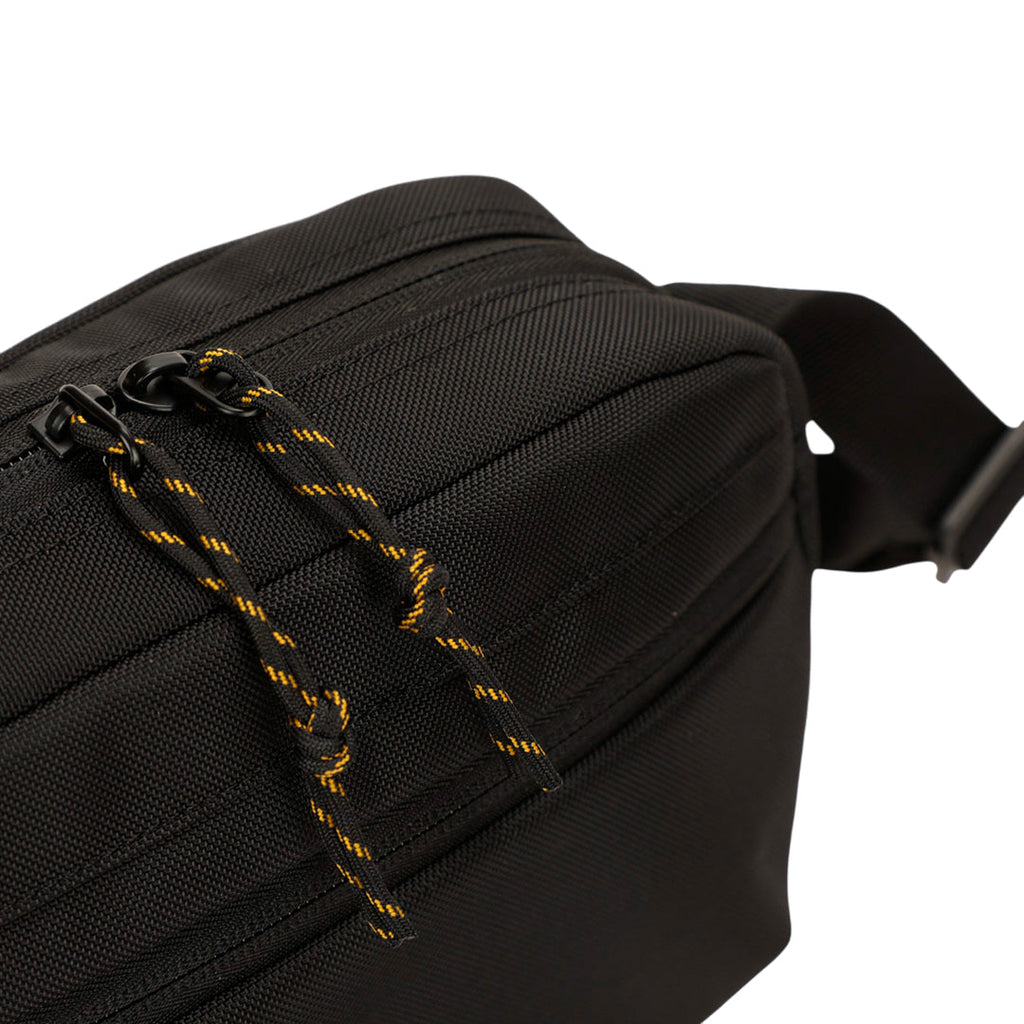 Mochila Ryan negro para unisex