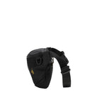 Canguro Juvenil negro para unisex