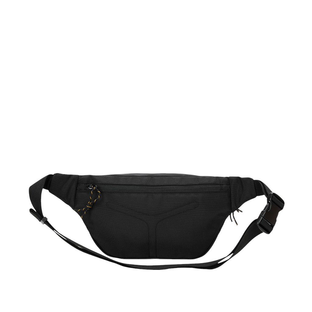 Canguro Juvenil negro para unisex