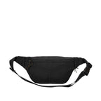 Canguro Juvenil negro para unisex