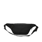 Canguro Juvenil negro para unisex
