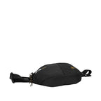 Canguro Juvenil negro para unisex