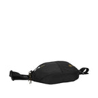 Canguro Juvenil negro para unisex