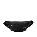 Canguro Juvenil negro para unisex