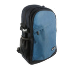 Mochila Rodri azul para unisex
