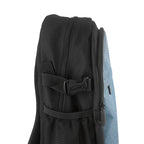 Mochila Rodri azul para unisex