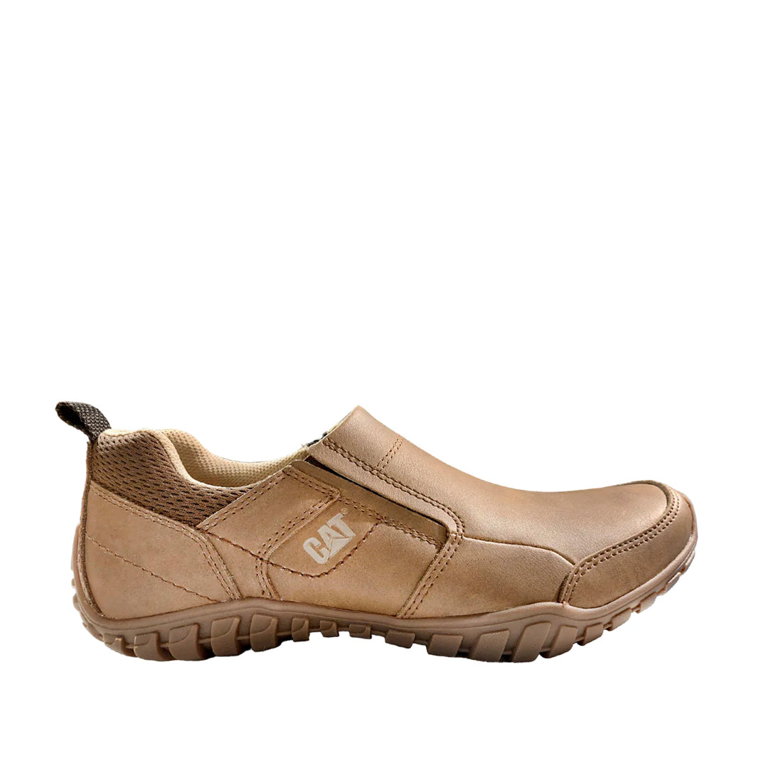 Sneakers Opine para hombre
