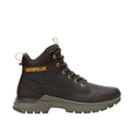 Botas Colorado Sneaker WP