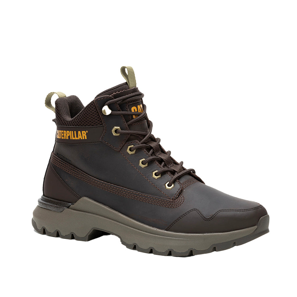 Botas Colorado Sneaker WP