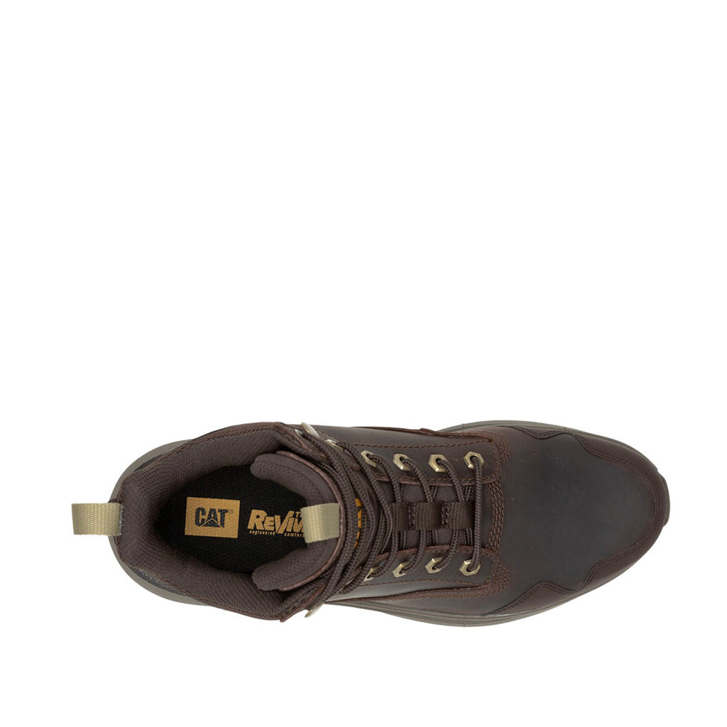 Botas Colorado Sneaker WP