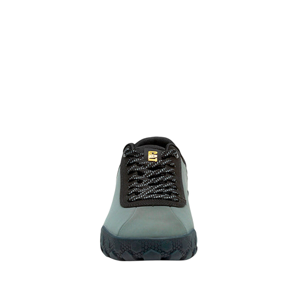 Tennis Hex para hombre