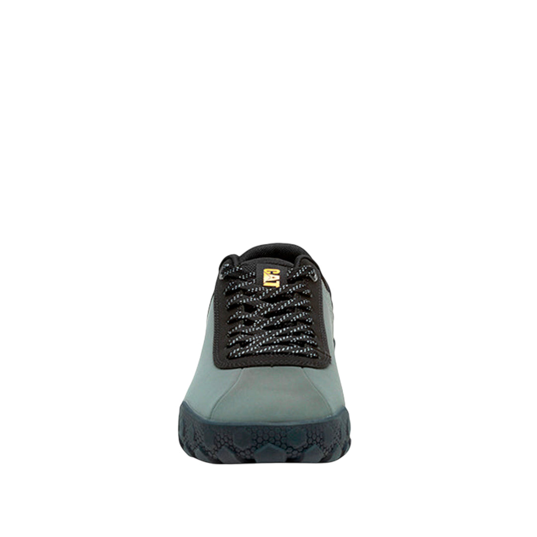 Tennis Hex para hombre