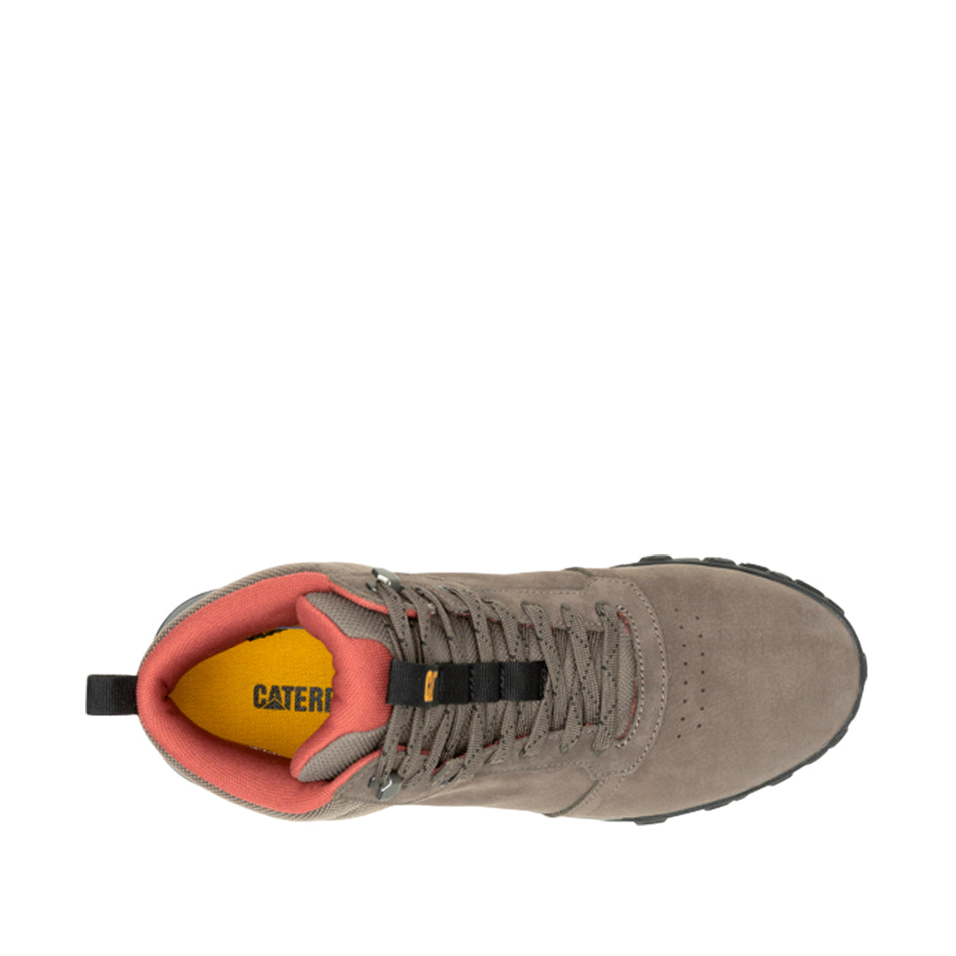 Tennis Hex Ready Mid para hombre
