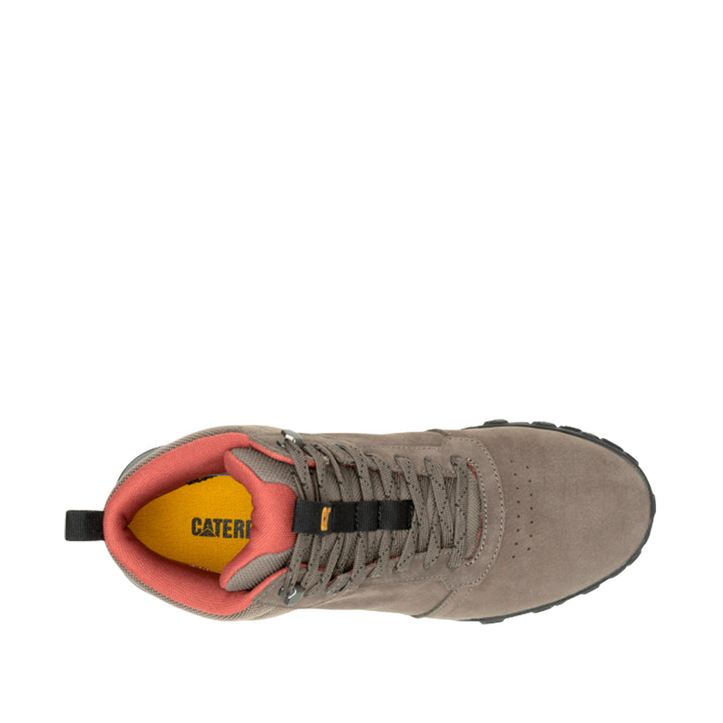 Tennis Hex Ready Mid para hombre