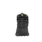 Tennis Hex Ready Mid para hombre