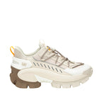 Tennis Intruder Max para mujer