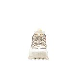 Tennis Intruder Max para mujer