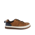 Sneakers Jackson color tan