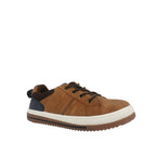 Sneakers Jackson color tan