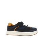 Sneakers Griffin color navy