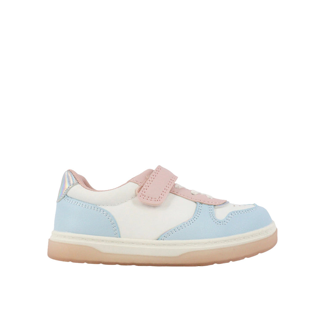 Sneakers Mili color multi