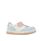 Sneakers Mili color multi