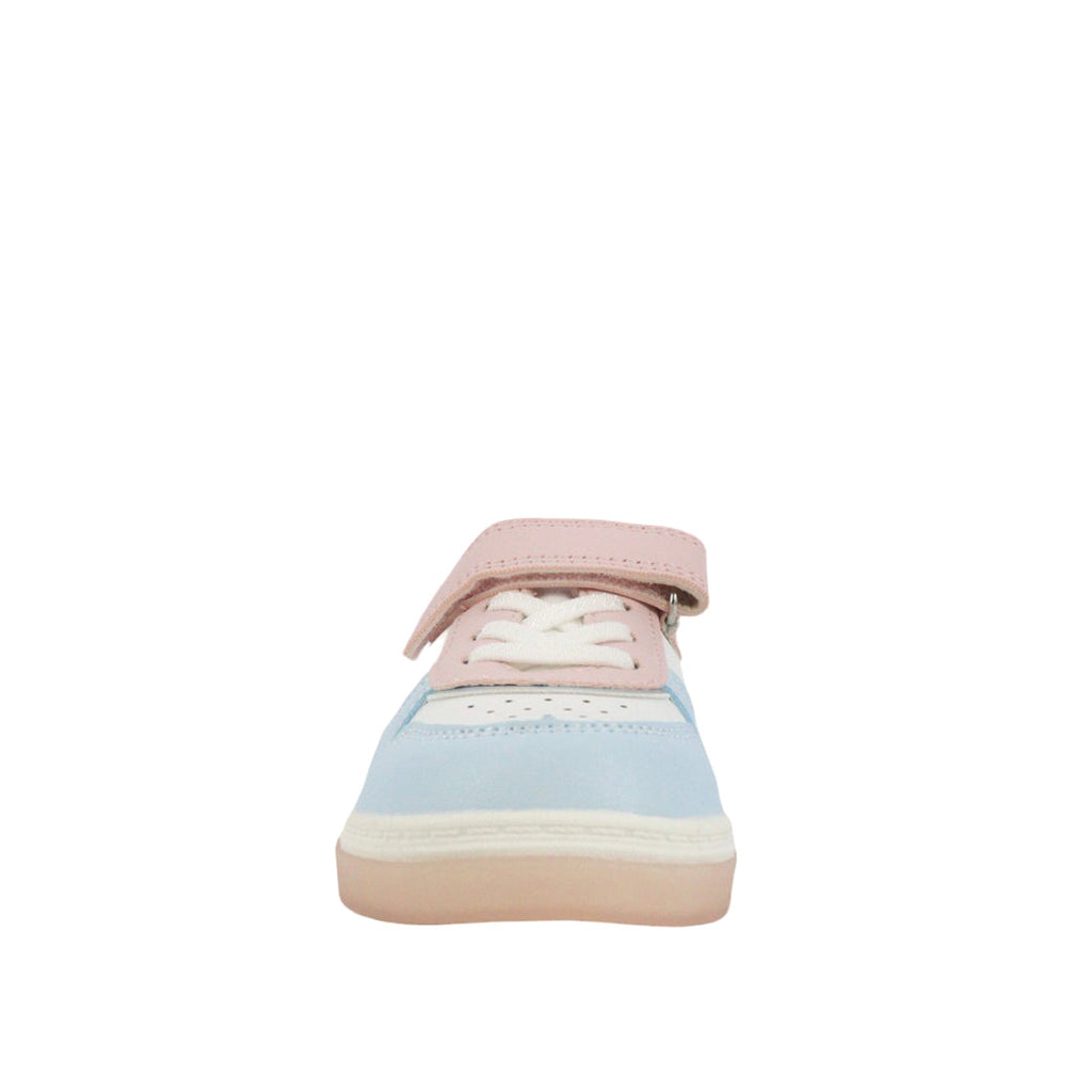 Sneakers Mili color multi