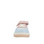 Sneakers Mili color multi