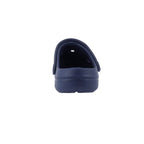 Sandalias Enzo navy para niño
