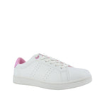 Sneakers Kayla color rosado