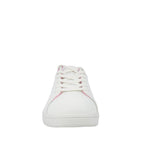 Sneakers Kayla color rosado