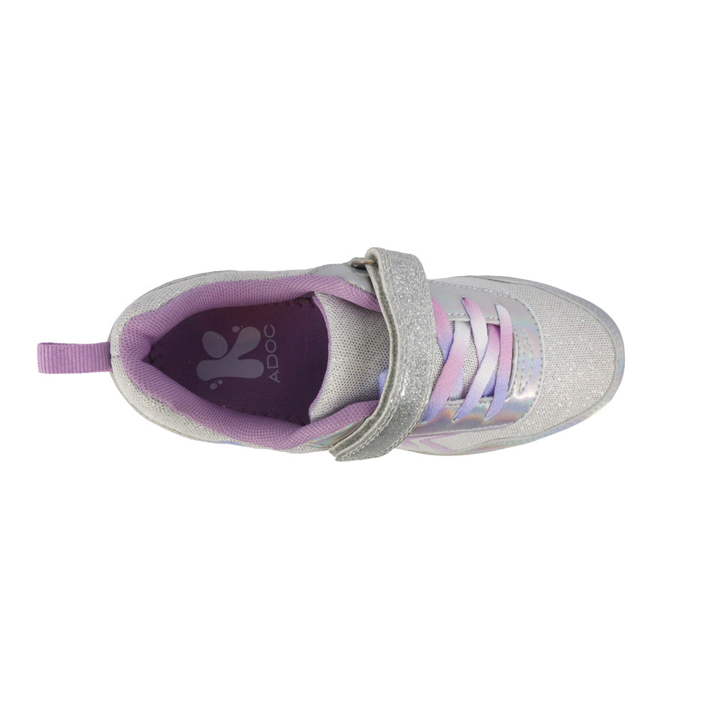 Tennis deportivos Hannah color multi