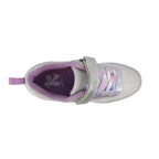Tennis deportivos Hannah color multi