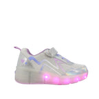 Tennis deportivos Hannah color multi