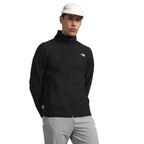 CHAQUETA ALPINE 100 PARA HOMBRE