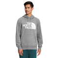 SUDADERA HALF DOME PULLOVER PARA HOMBRE