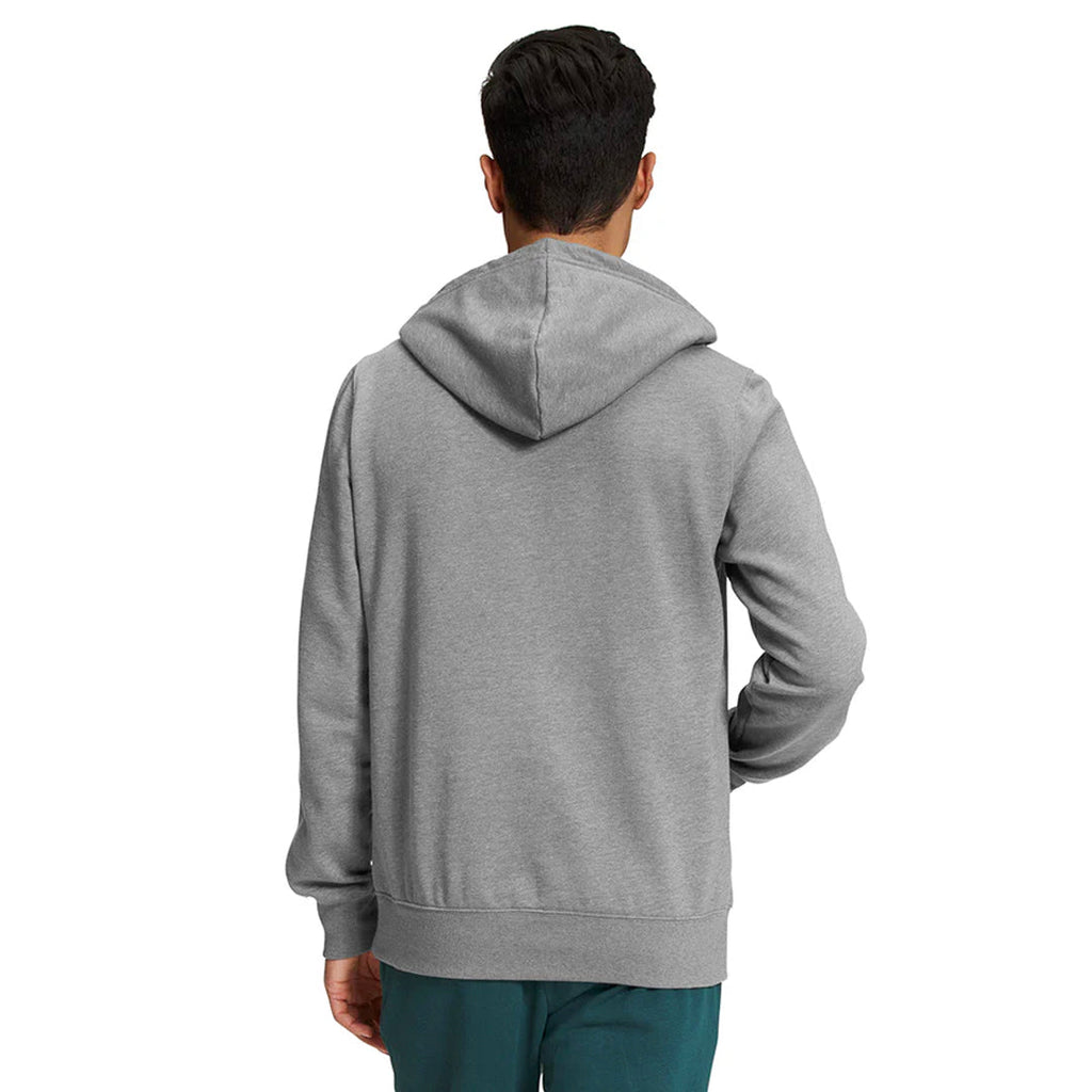 SUDADERA HALF DOME PULLOVER PARA HOMBRE