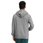 SUDADERA HALF DOME PULLOVER PARA HOMBRE