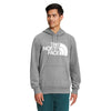 SUDADERA HALF DOME PULLOVER PARA HOMBRE