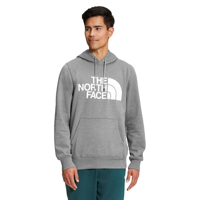 SUDADERA HALF DOME PULLOVER PARA HOMBRE