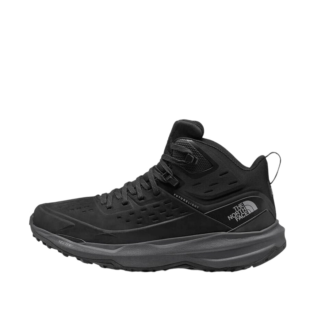TENNIS VECTIV EXPLORIS MID FUTURELIGHT