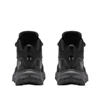 TENNIS VECTIV EXPLORIS MID FUTURELIGHT