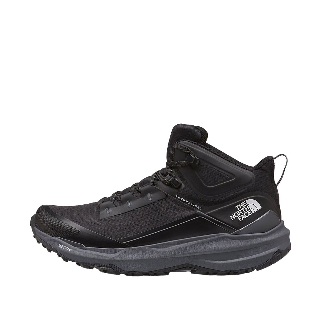TENNIS VECTIV EXPLORIS 2 FUTURELIGHT PARA HOMBRE