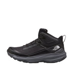 TENNIS VECTIV EXPLORIS 2 FUTURELIGHT PARA HOMBRE
