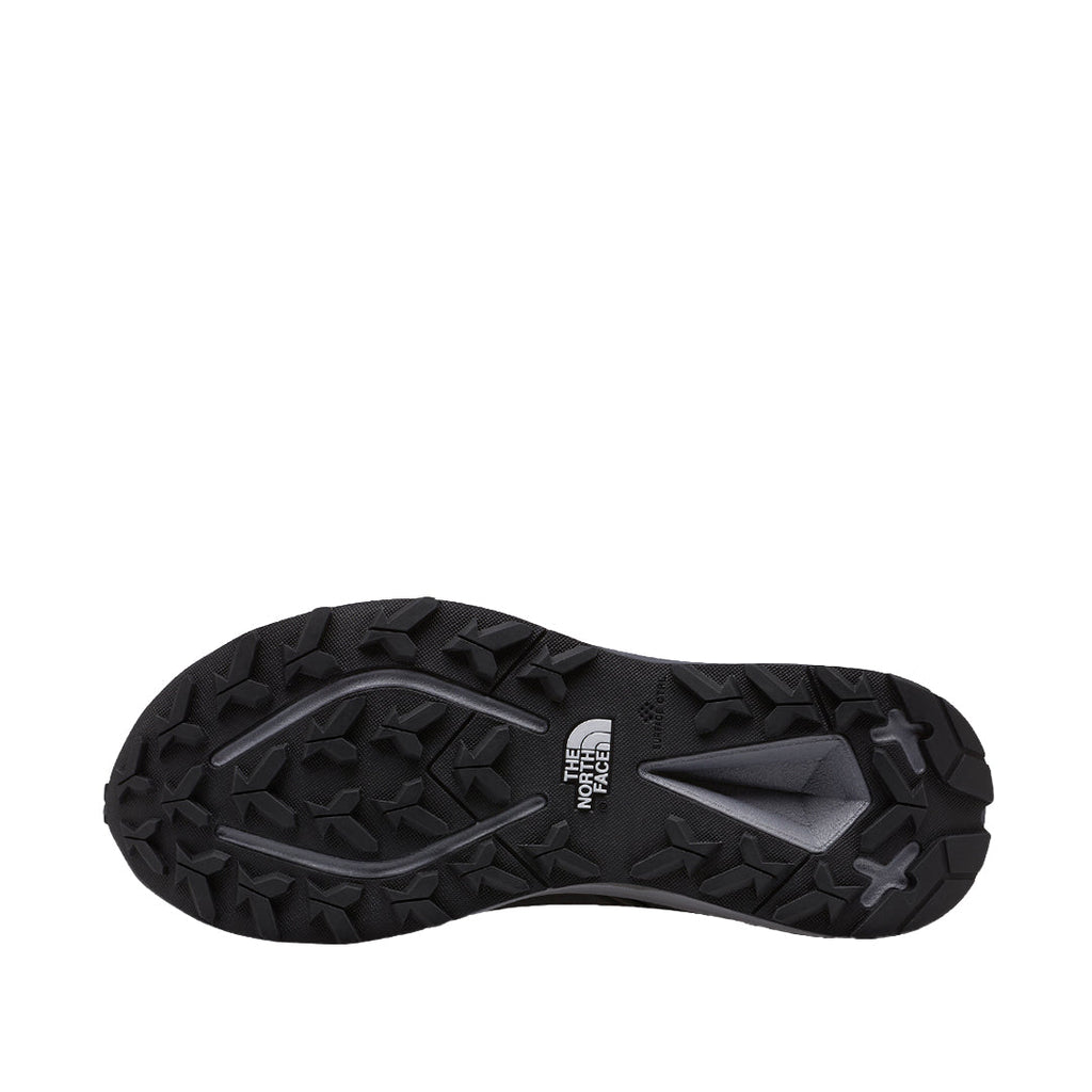 TENNIS VECTIV EXPLORIS 2 FUTURELIGHT PARA HOMBRE