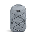 MOCHILA JESTER UNISEX