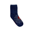 Calcetines (2 pack) Spider azul