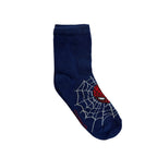 Calcetines (2 pack) Spider azul