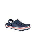 Sandalias Manuel navy para niño